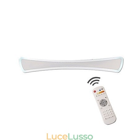 Lampada da parete dimmerabile senza elettrodi integrata moderna contemporanea altre caratteristiche per mini stile luce ambientale applique da parete luce da parete Lampada da parete dimmerabile senza elettrodi integrata moderna contemporanea altre caratteristiche per mini stile luce ambientale applique da parete luce da parete