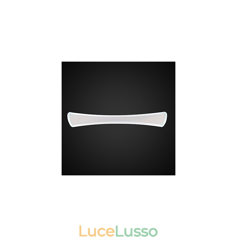 Lampada da parete dimmerabile senza elettrodi integrata moderna contemporanea altre caratteristiche per mini stile luce ambientale applique da parete luce da parete