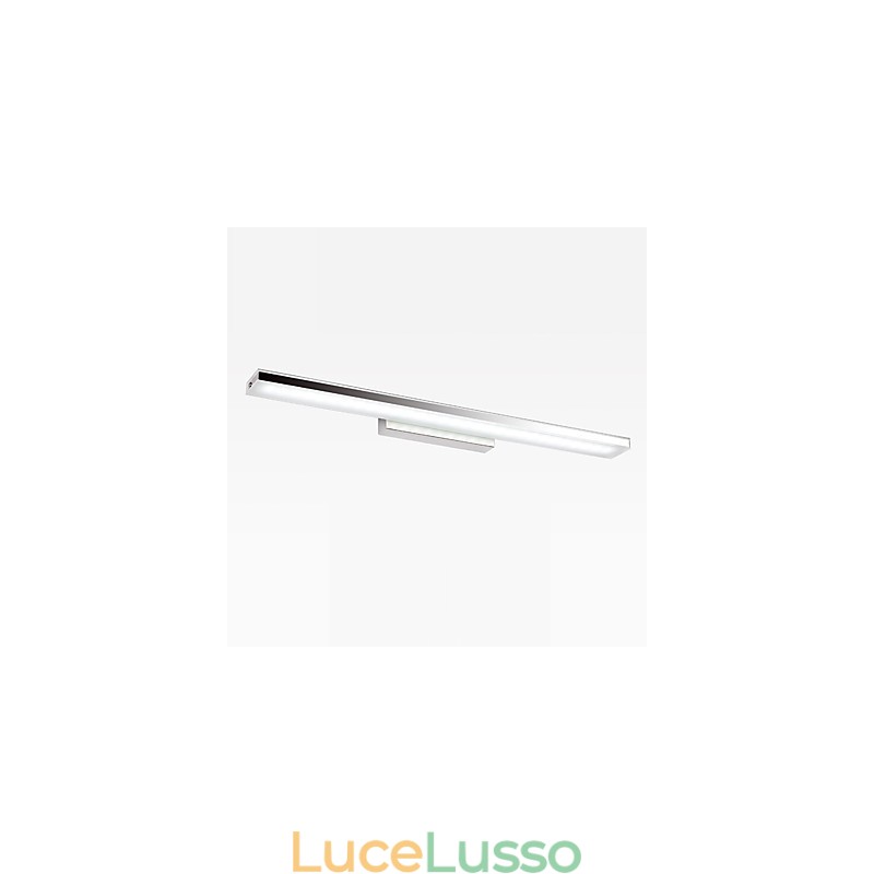 Moderno Contemporaneo per Luce Ambientale Applique Applique