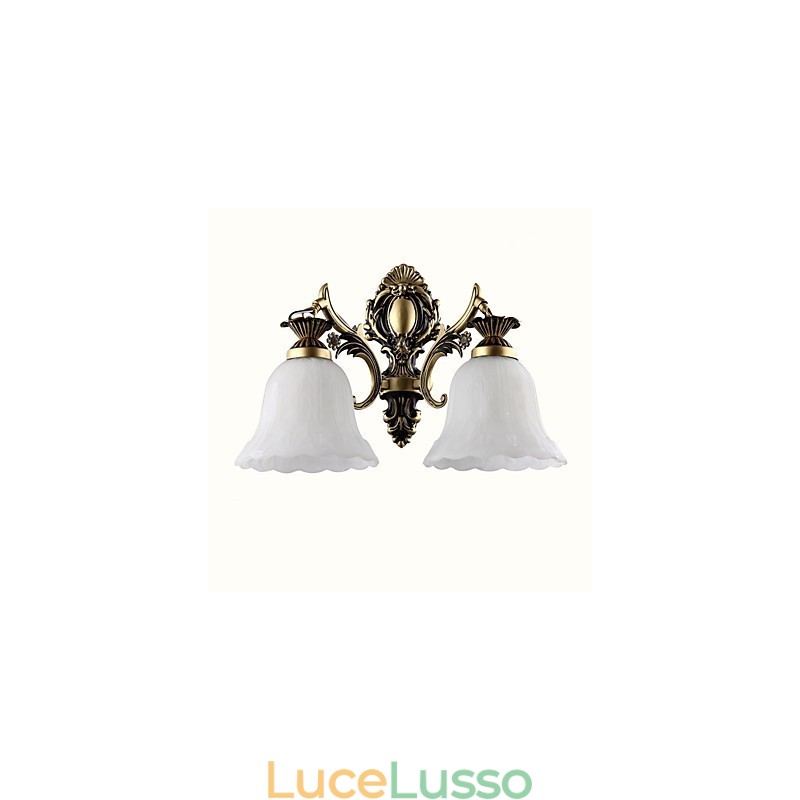 Pittura moderna contemporanea caratteristica per applique da parete downlight applique da parete