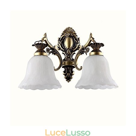 Pittura moderna contemporanea caratteristica per applique da parete downlight applique da parete Pittura moderna contemporanea caratteristica per applique da parete downlight applique da parete