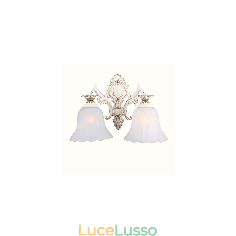 Pittura moderna contemporanea caratteristica per applique da parete downlight applique da parete