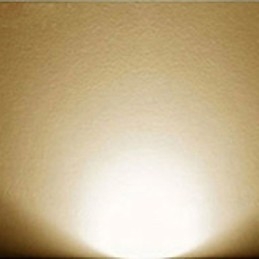 Lampada da parete con luce ambientale multicolore integrata, caratteristica di novità per mini applique da parete, colore casuale