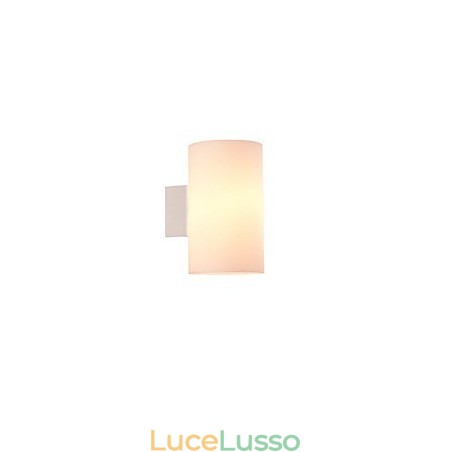Lampada da parete in vetro per base in metallo e paralume in vetro per luce da camera da letto Lampada da parete in vetro per base in metallo e paralume in vetro per luce da camera da letto
