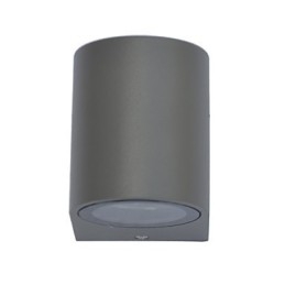 Lampada da parete per esterni impermeabile IP65 Lampada da parete per esterni Lampada da parete per balcone Lampada da parete