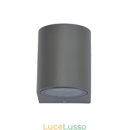 Lampada da parete per esterni impermeabile IP65 Lampada da parete per esterni Lampada da parete per balcone Lampada da parete Lampada da parete per esterni impermeabile IP65 Lampada da parete per esterni Lampada da parete per balcone Lampada da parete