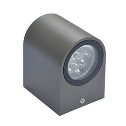 Lampada da parete per esterni impermeabile IP65 Lampada da parete per esterni Lampada da parete per balcone Lampada da parete
