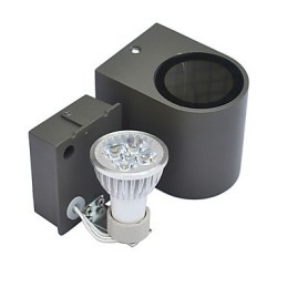 Lampada da parete per esterni impermeabile IP65 Lampada da parete per esterni Lampada da parete per balcone Lampada da parete