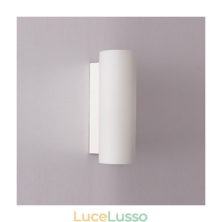 Lampada da parete in vetro moderna contemporanea caratteristica luce ambientale applique da parete applique da parete Lampada da parete in vetro moderna contemporanea caratteristica luce ambientale applique da parete applique da parete