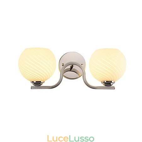 Semplice moderno contemporaneo placcato elettrolitica caratteristica per braccio oscillante protezione degli occhi luce ambientale applique da parete Semplice moderno contemporaneo placcato elettrolitica caratteristica per braccio oscillante protezione degli occhi luce ambientale applique da parete