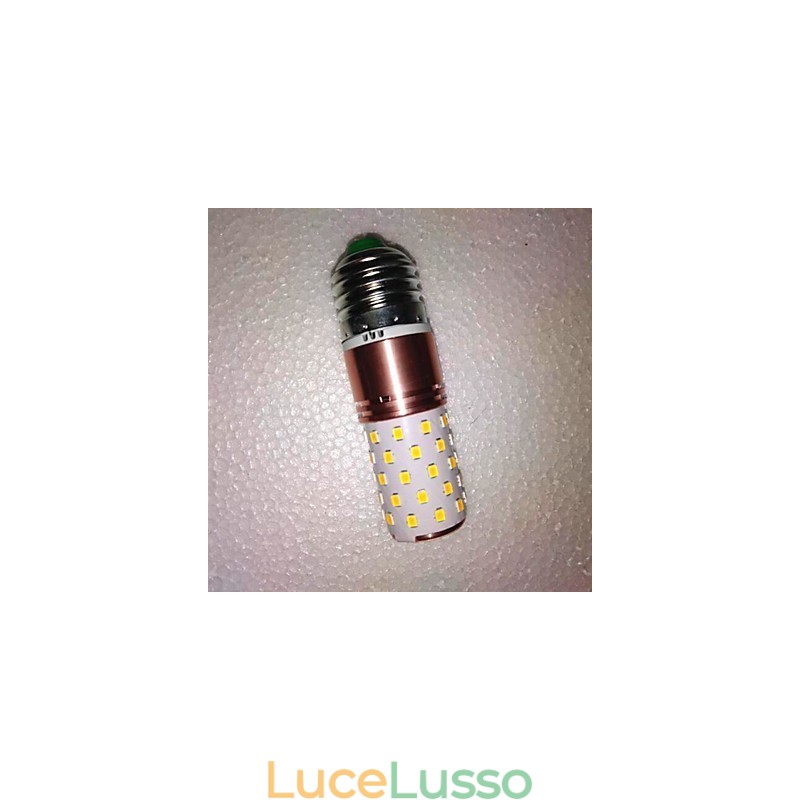 Semplice moderno contemporaneo placcato elettrolitica caratteristica per braccio oscillante protezione degli occhi luce ambientale applique da parete