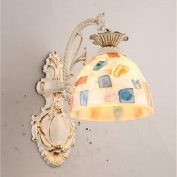 Altri Caratteristica Downlight Applique da parete Applique da parete