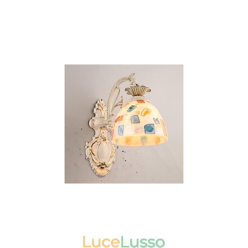 Altri Caratteristica Downlight Applique da parete Applique da parete