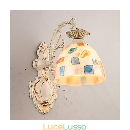 Altri Caratteristica Downlight Applique da parete Applique da parete Altri Caratteristica Downlight Applique da parete Applique da parete