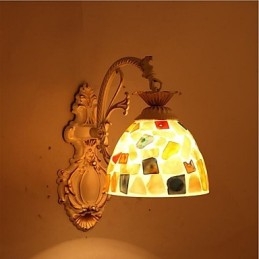 Altri Caratteristica Downlight Applique da parete Applique da parete
