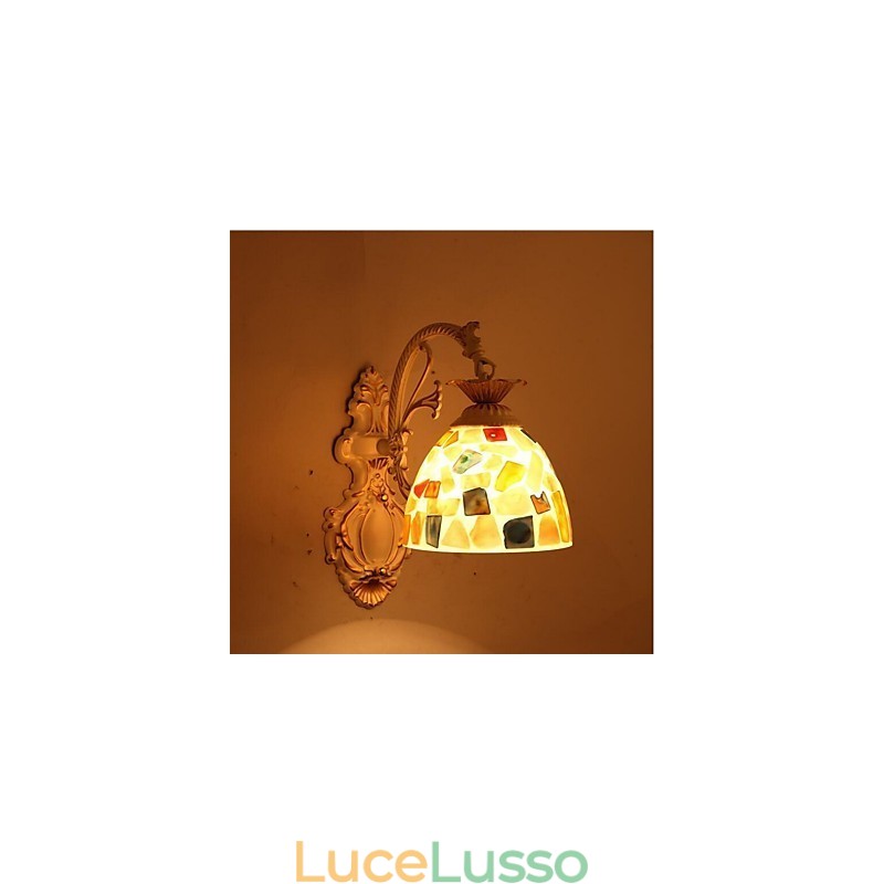 Altri Caratteristica Downlight Applique da parete Applique da parete