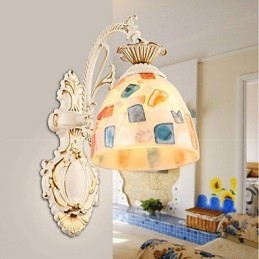 Altri Caratteristica Downlight Applique da parete Applique da parete