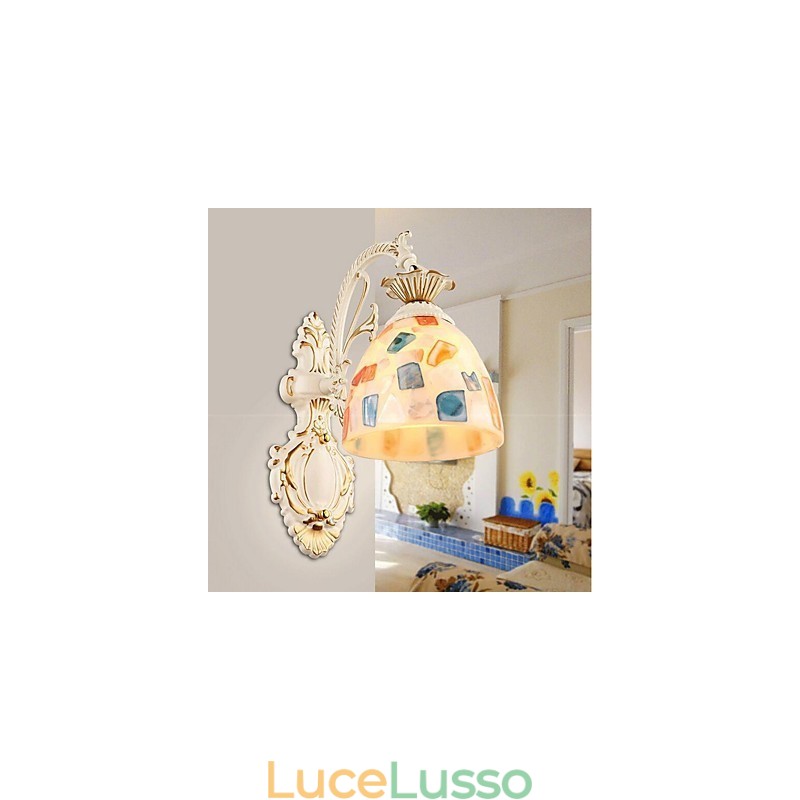 Altri Caratteristica Downlight Applique da parete Applique da parete
