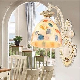 Altri Caratteristica Downlight Applique da parete Applique da parete