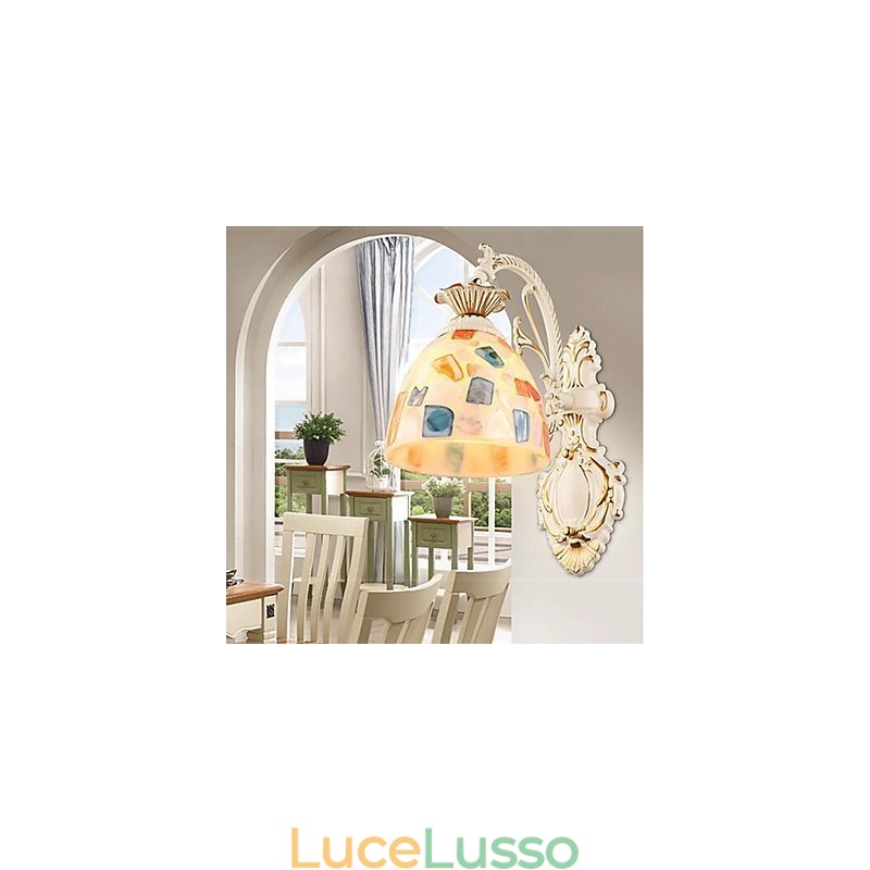 Altri Caratteristica Downlight Applique da parete Applique da parete
