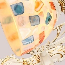 Altri Caratteristica Downlight Applique da parete Applique da parete