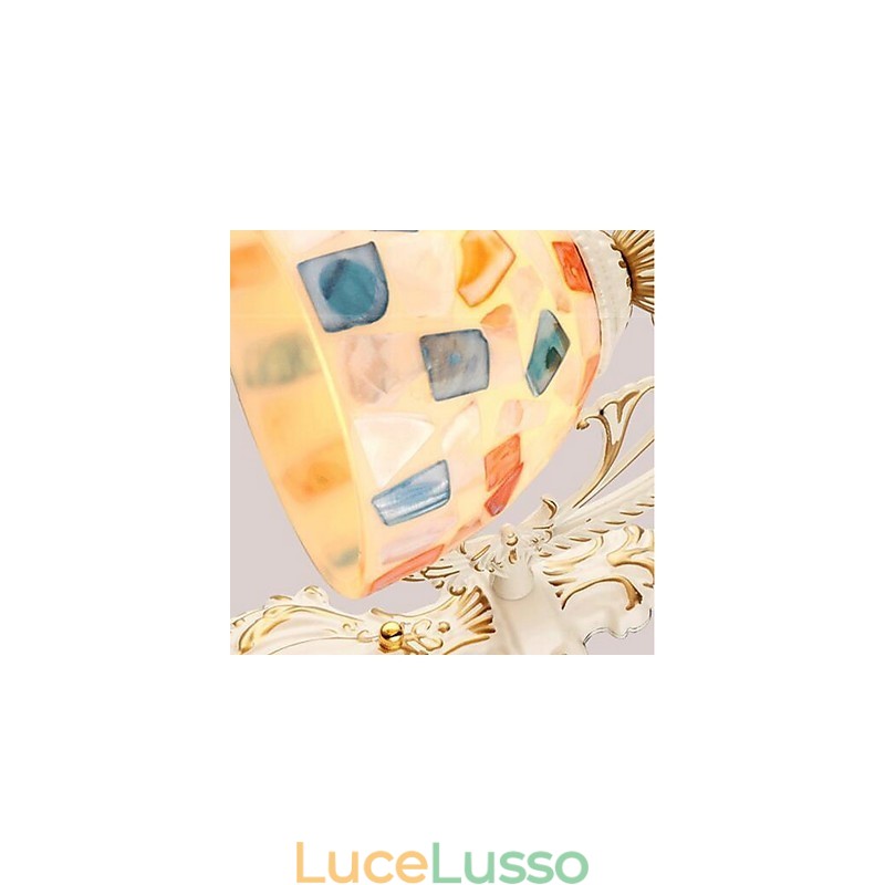 Altri Caratteristica Downlight Applique da parete Applique da parete