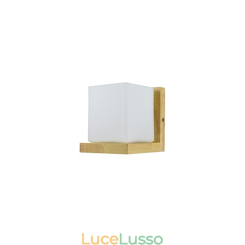 Monitoraggio della pressione sanguigna ECG Frequenza cardiaca Oring Bluetooth Movimento Passo