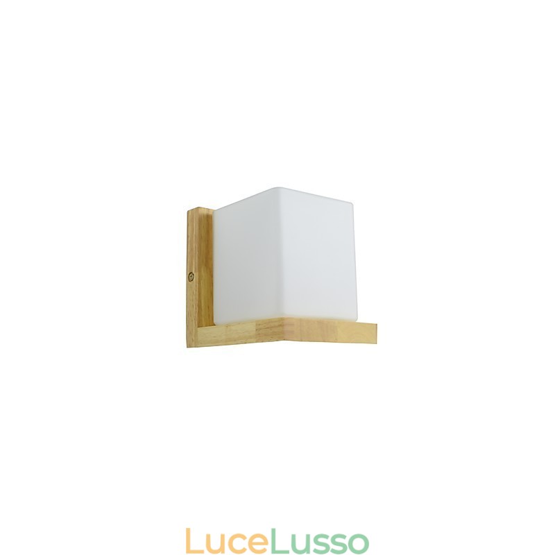 Monitoraggio della pressione sanguigna ECG Frequenza cardiaca Oring Bluetooth Movimento Passo