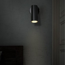 Applique da parete moderne e contemporanee con luce ambientale