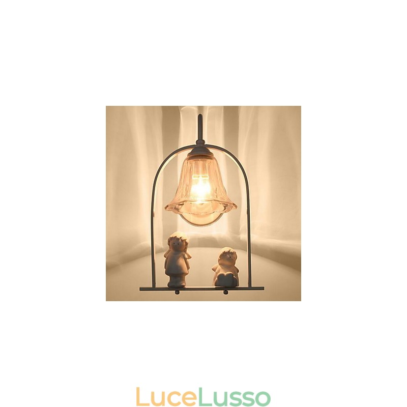 Moderno Contemporaneo Altri Caratteristica Downlight Applique da parete Applique da parete
