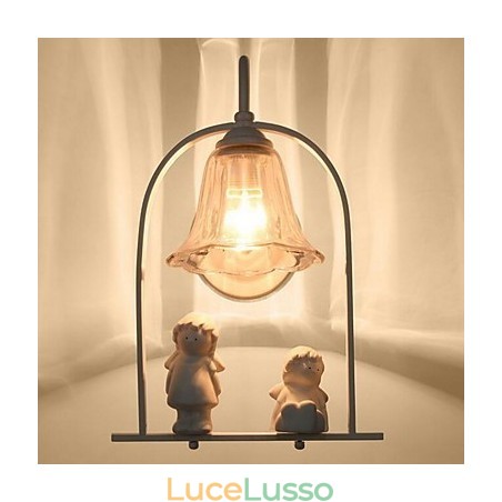 Moderno Contemporaneo Altri Caratteristica Downlight Applique da parete Applique da parete Moderno Contemporaneo Altri Caratteristica Downlight Applique da parete Applique da parete