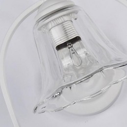 Moderno Contemporaneo Altri Caratteristica Downlight Applique da parete Applique da parete