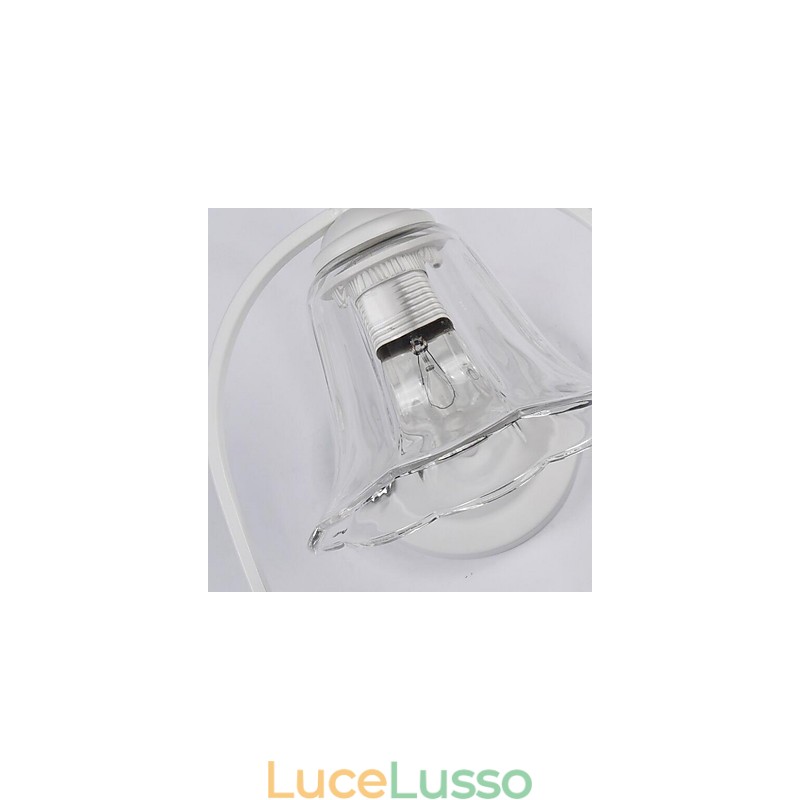 Moderno Contemporaneo Altri Caratteristica Downlight Applique da parete Applique da parete