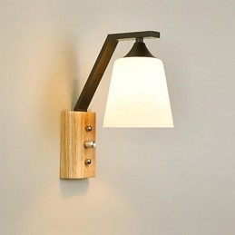 Vintage Altri Caratteristica Downlight Applique da parete Applique da parete