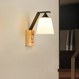 Vintage Altri Caratteristica Downlight Applique da parete Applique da parete