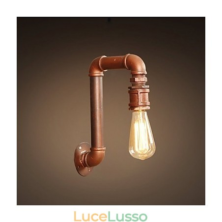 Paese Altri Caratteristica per Mini Stile Luce Ambientale Applique da Parete Applique da Parete Paese Altri Caratteristica per Mini Stile Luce Ambientale Applique da Parete Applique da Parete