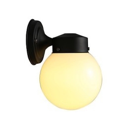 Moderna pittura contemporanea caratteristica per mini stile downlight applique da parete luce da parete