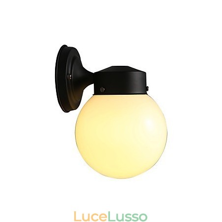 Moderna pittura contemporanea caratteristica per mini stile downlight applique da parete luce da parete Moderna pittura contemporanea caratteristica per mini stile downlight applique da parete luce da parete