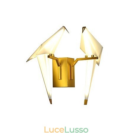 Caratteristica elettrolitica contemporanea per applique da parete downlight Caratteristica elettrolitica contemporanea per applique da parete downlight