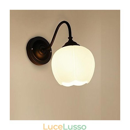 Moderno Contemporaneo Rustico Lodge Paese Altri Caratteristica per Mini Stile Downlight Applique da parete Applique da parete Moderno Contemporaneo Rustico Lodge Paese Altri Caratteristica per Mini Stile Downlight Applique da parete Applique da parete