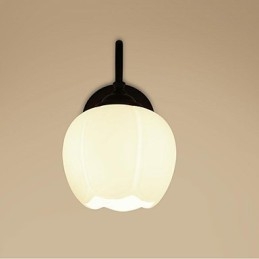 Moderno Contemporaneo Rustico Lodge Paese Altri Caratteristica per Mini Stile Downlight Applique da parete Applique da parete