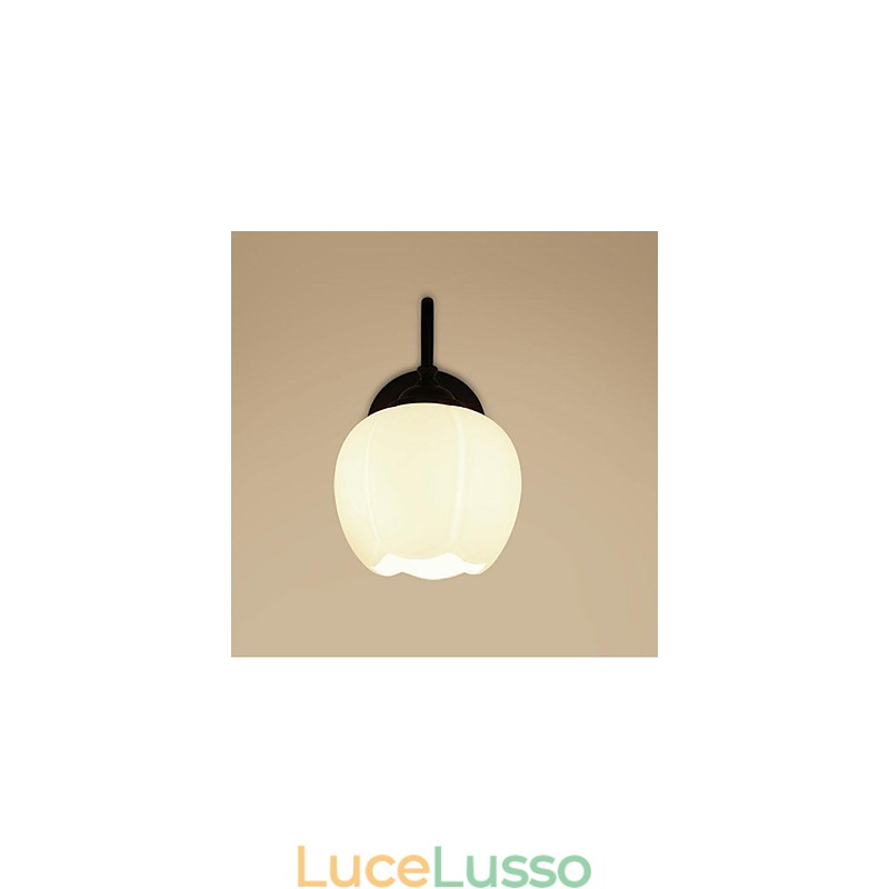 Moderno Contemporaneo Rustico Lodge Paese Altri Caratteristica per Mini Stile Downlight Applique da parete Applique da parete
