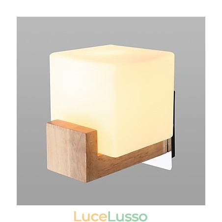 Moderna pittura contemporanea caratteristica per la protezione degli occhi luce ambientale applique da parete luce da parete Moderna pittura contemporanea caratteristica per la protezione degli occhi luce ambientale applique da parete luce da parete