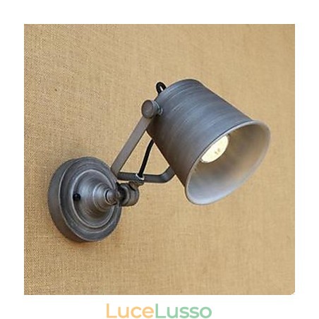 Tradizionale Classico Rustico Lodge Novità Pittura Caratteristica per Braccio Oscillante Protezione Occhi Luce Ambientale Tradizionale Classico Rustico Lodge Novità Pittura Caratteristica per Braccio Oscillante Protezione Occhi Luce Ambientale