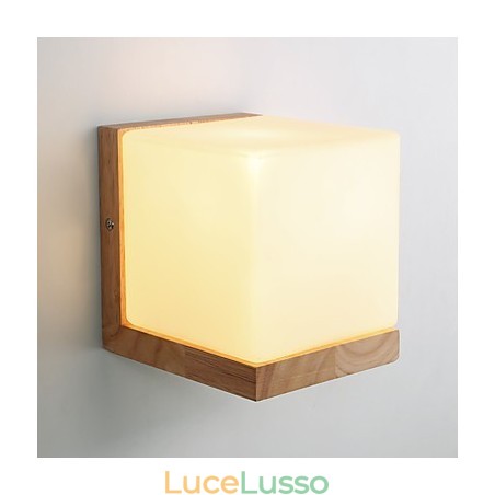 Moderna finitura in ossido nero contemporanea caratteristica per la protezione degli occhi luce ambientale applique da parete applique da parete Moderna finitura in ossido nero contemporanea caratteristica per la protezione degli occhi luce ambientale applique da parete applique da parete