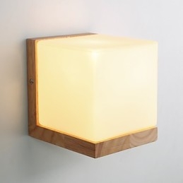 Applique da parete moderne e contemporanee in stile country
