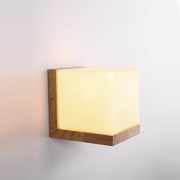 Applique da parete moderne e contemporanee in stile country