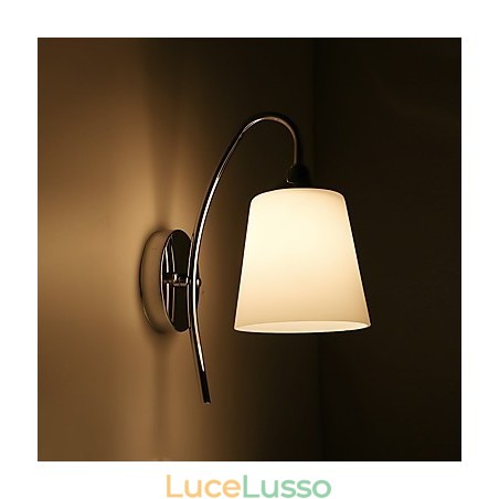 Moderna pittura contemporanea caratteristica per la protezione degli occhi luce ambientale applique da parete luce da parete Moderna pittura contemporanea caratteristica per la protezione degli occhi luce ambientale applique da parete luce da parete