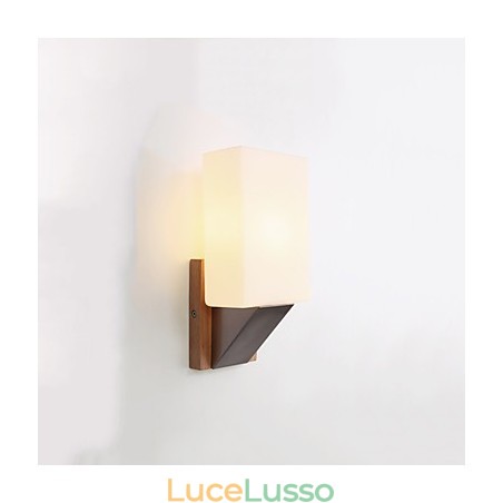 Moderna finitura in ossido nero contemporanea caratteristica per la protezione degli occhi luce ambientale applique da parete applique da parete Moderna finitura in ossido nero contemporanea caratteristica per la protezione degli occhi luce ambientale applique da parete applique da parete