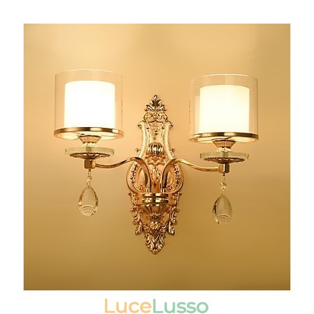 Applique da parete moderne e contemporanee con funzione elettrolitica per la protezione degli occhi, luce ambientale, applique da parete Applique da parete moderne e contemporanee con funzione elettrolitica per la protezione degli occhi, luce ambientale, applique da parete